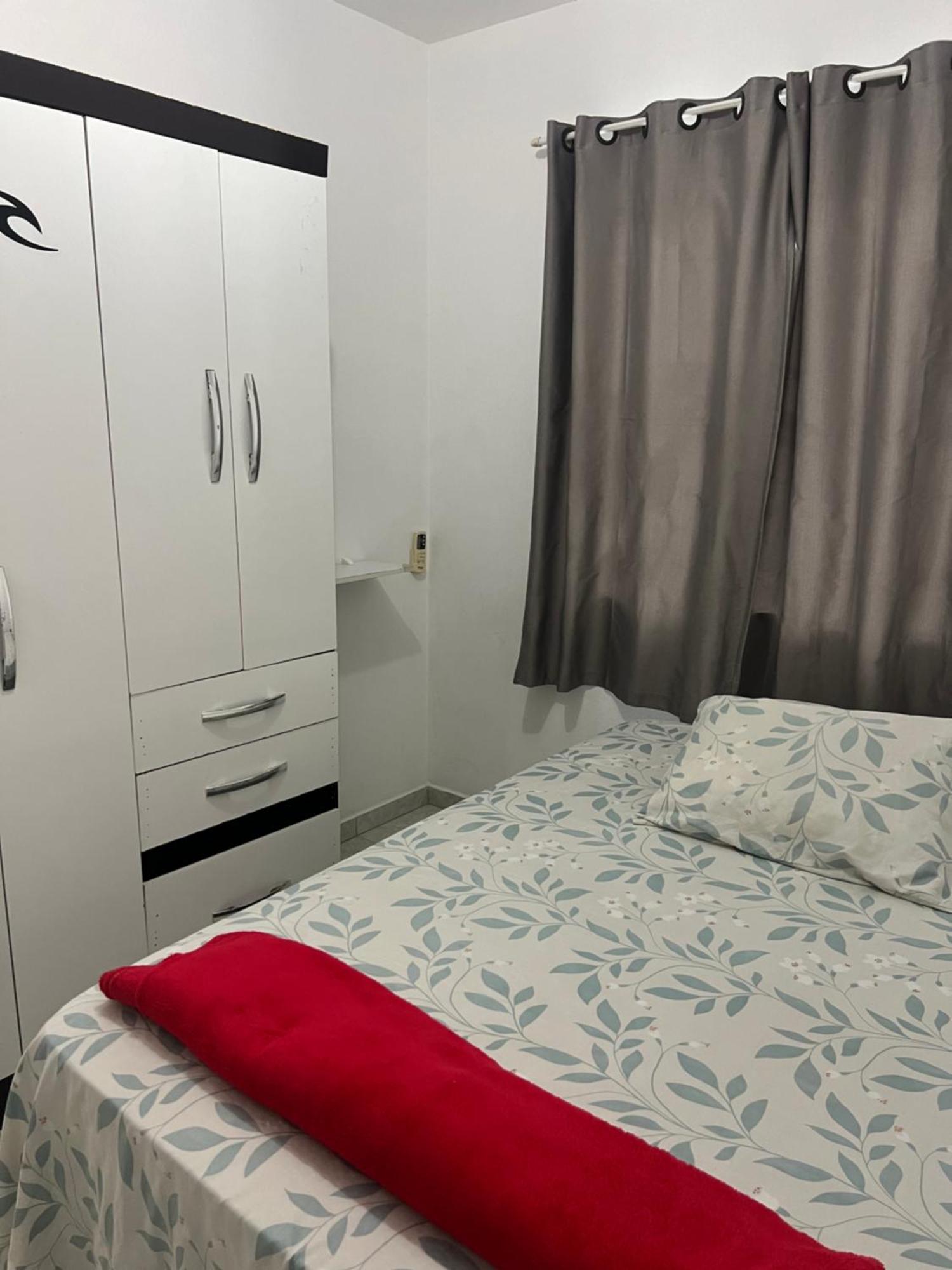 Pousada Dunas Da Joaquina Padrao Florianopolis Bagian luar foto