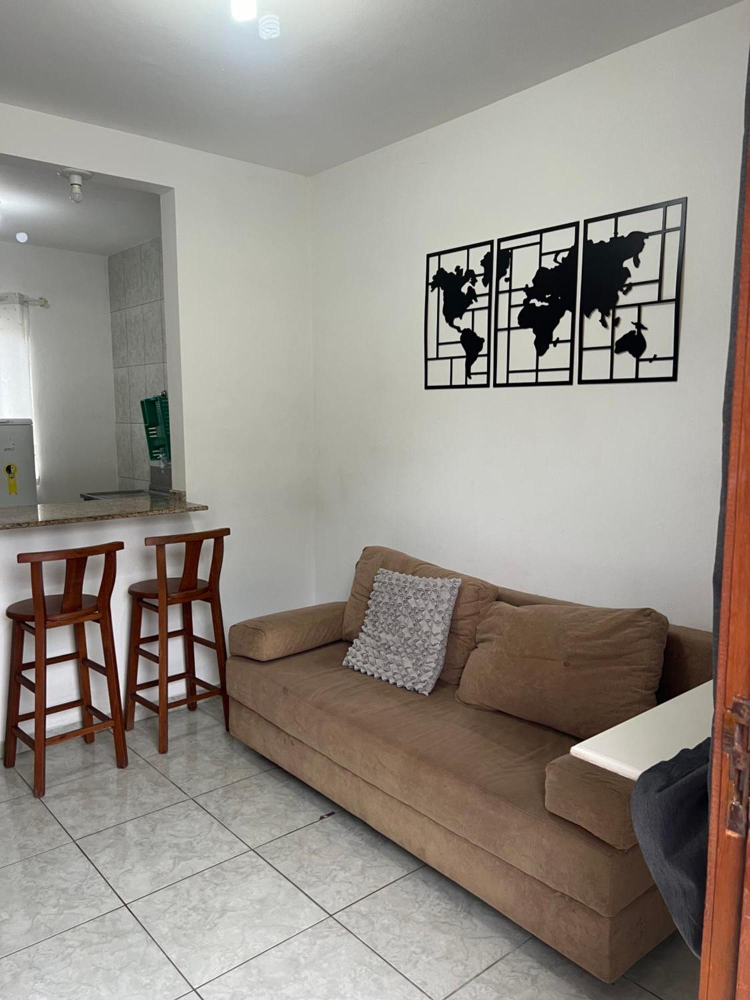 Pousada Dunas Da Joaquina Padrao Florianopolis Bagian luar foto
