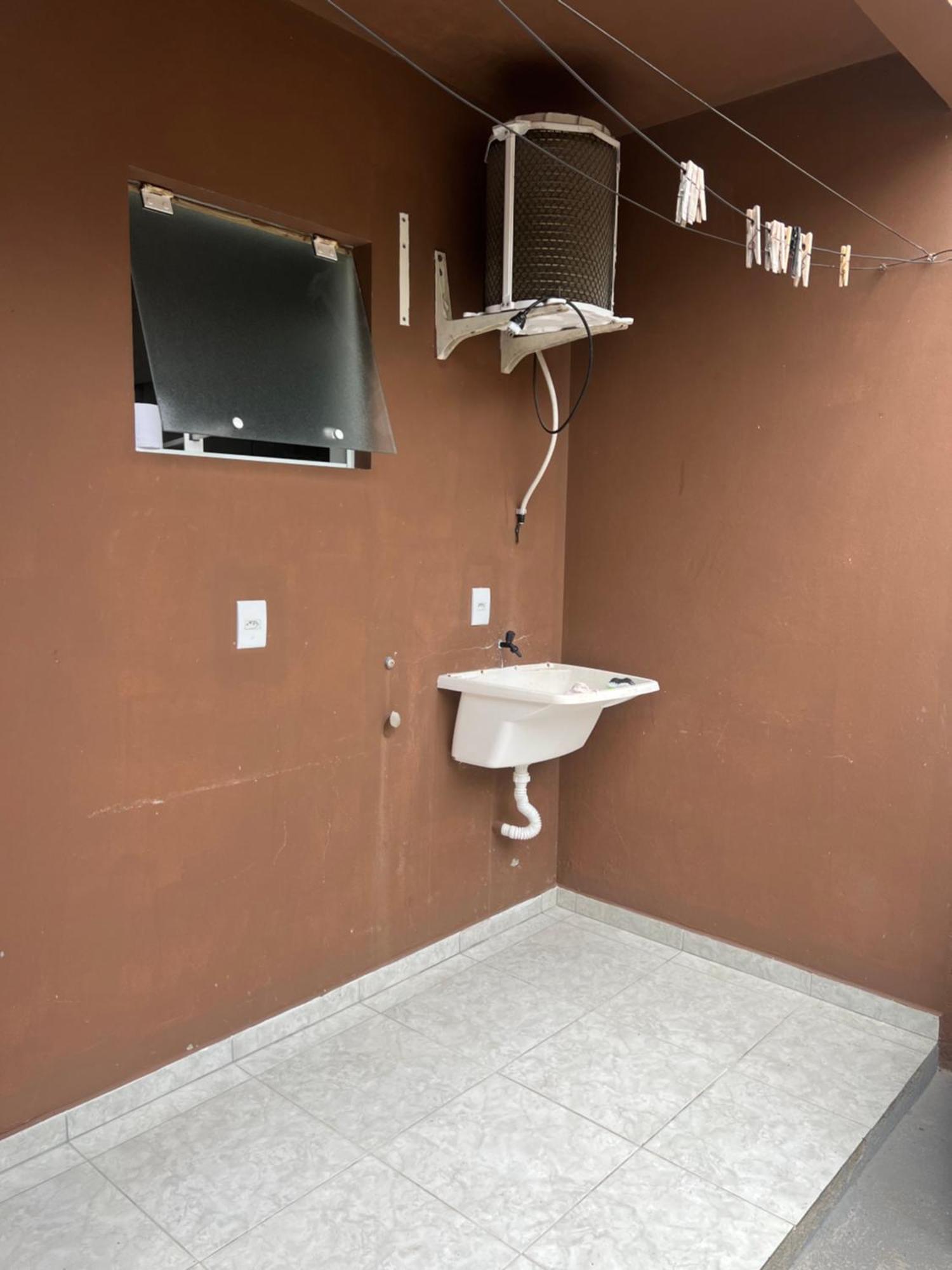 Pousada Dunas Da Joaquina Padrao Florianopolis Bagian luar foto