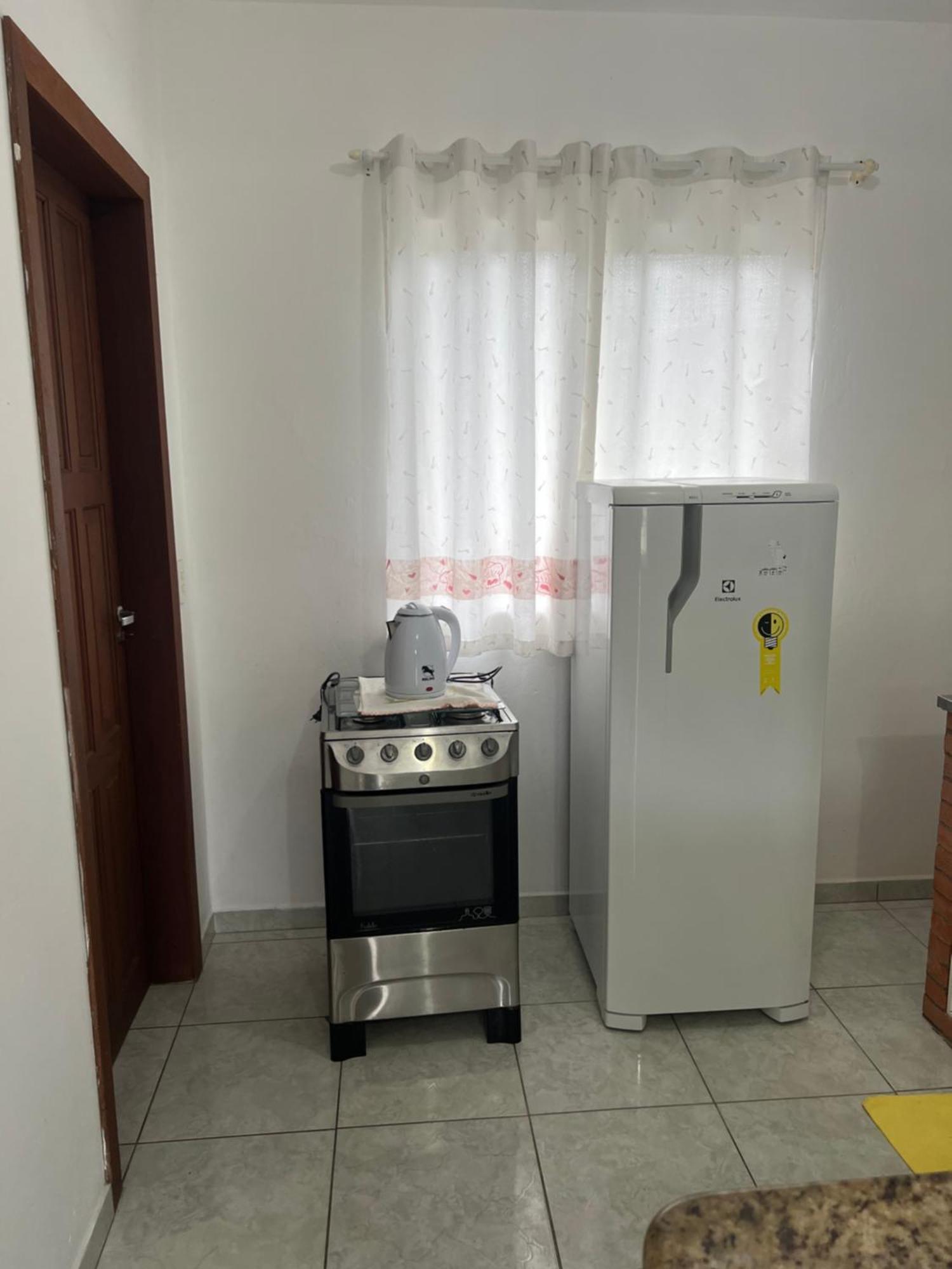 Pousada Dunas Da Joaquina Padrao Florianopolis Bagian luar foto