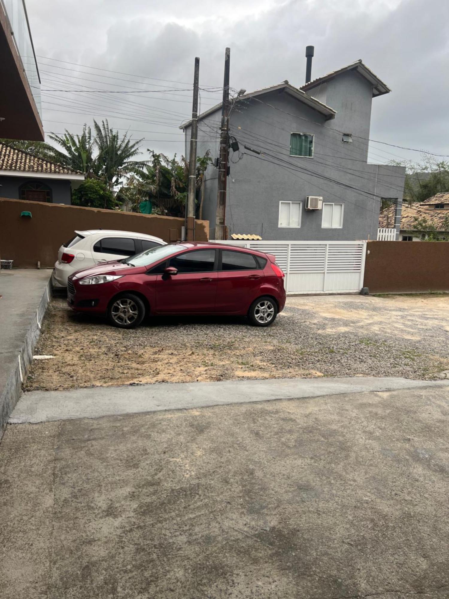 Pousada Dunas Da Joaquina Padrao Florianopolis Bagian luar foto