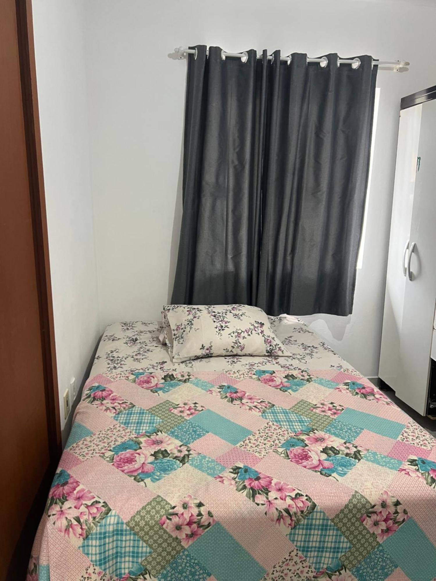 Pousada Dunas Da Joaquina Padrao Florianopolis Bagian luar foto