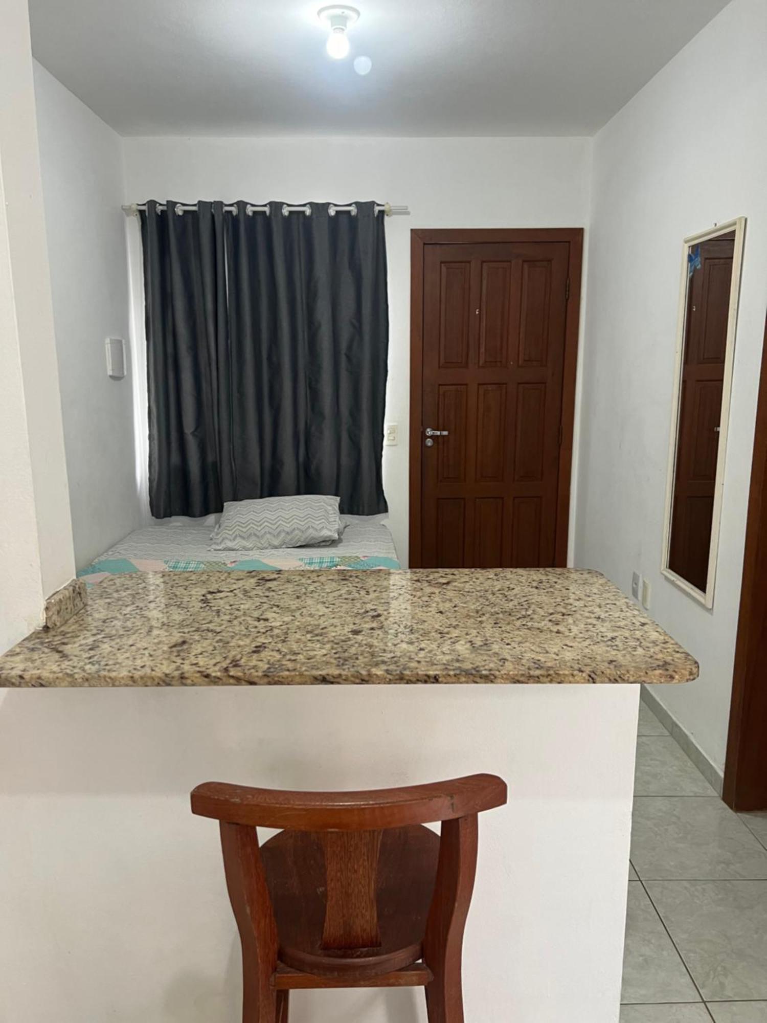 Pousada Dunas Da Joaquina Padrao Florianopolis Bagian luar foto