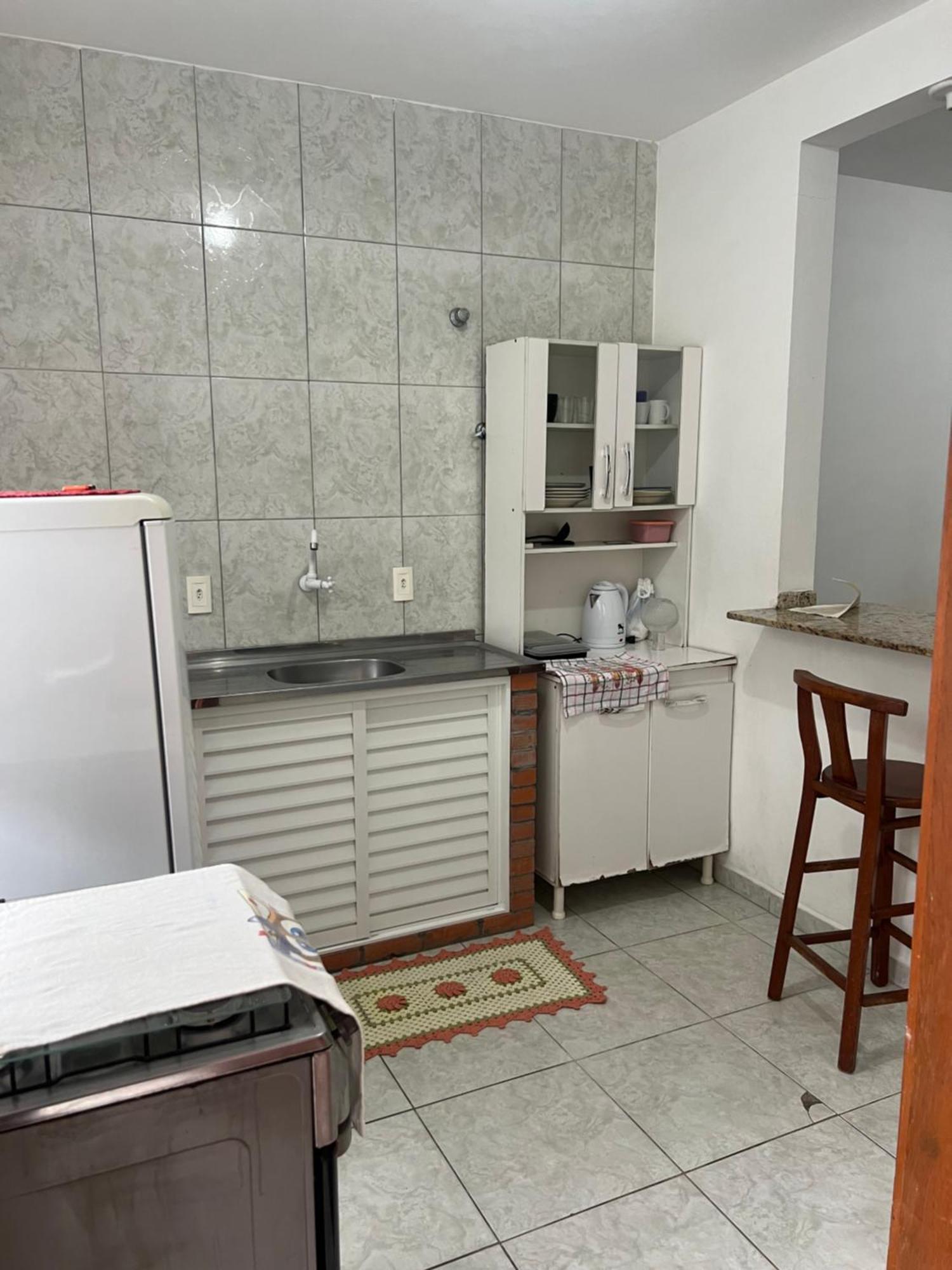 Pousada Dunas Da Joaquina Padrao Florianopolis Bagian luar foto
