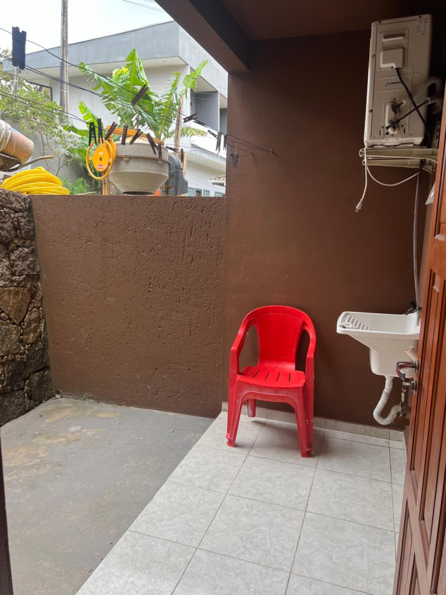Pousada Dunas Da Joaquina Padrao Florianopolis Bagian luar foto