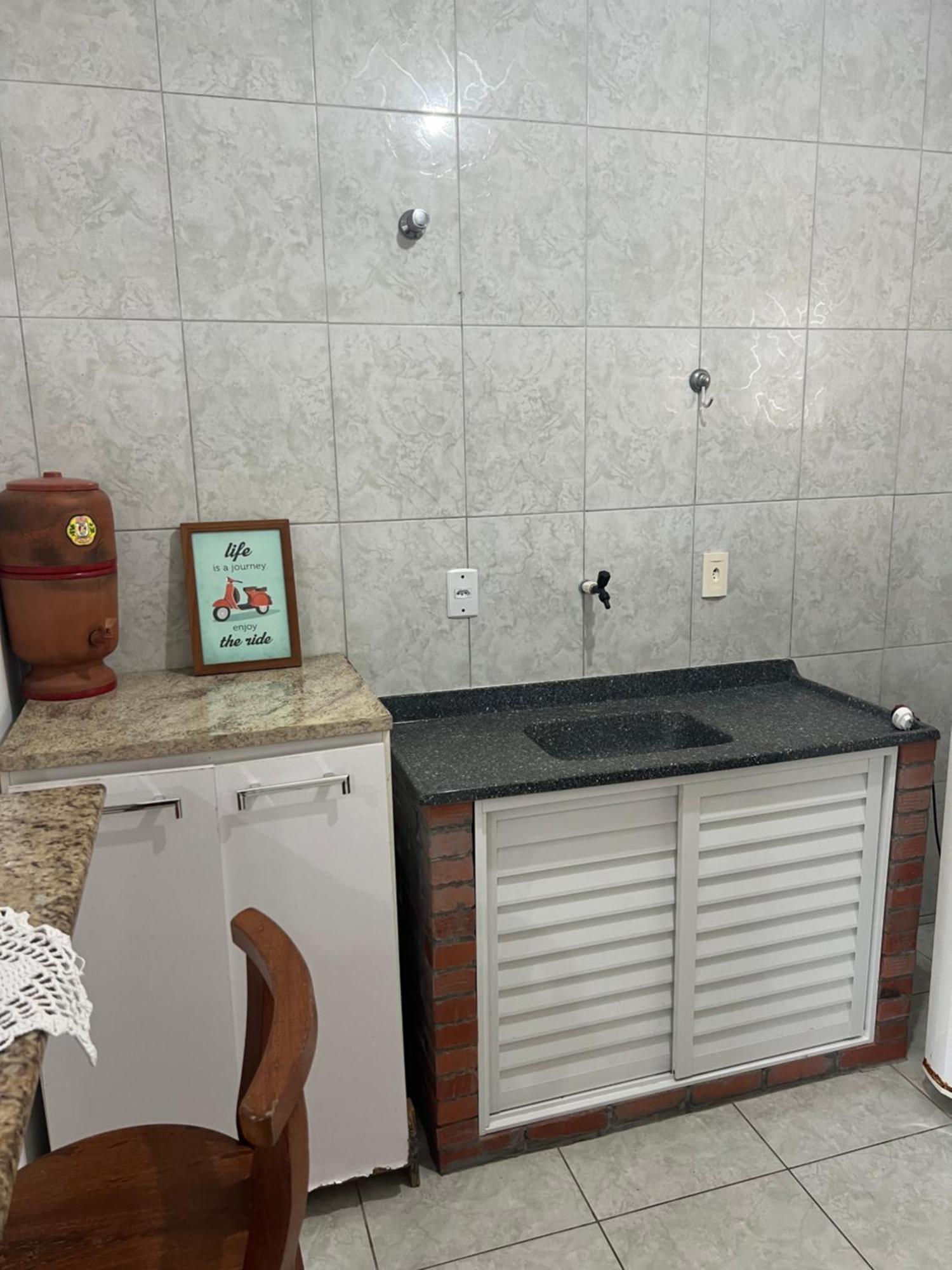Pousada Dunas Da Joaquina Padrao Florianopolis Bagian luar foto