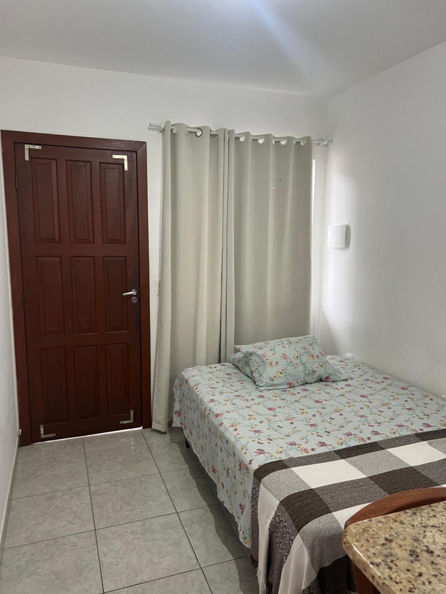 Pousada Dunas Da Joaquina Padrao Florianopolis Bagian luar foto