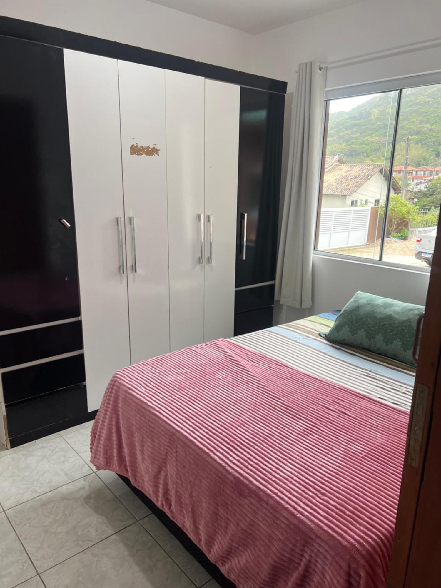 Pousada Dunas Da Joaquina Padrao Florianopolis Bagian luar foto